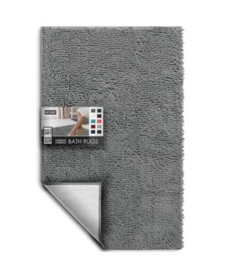 Medium gray