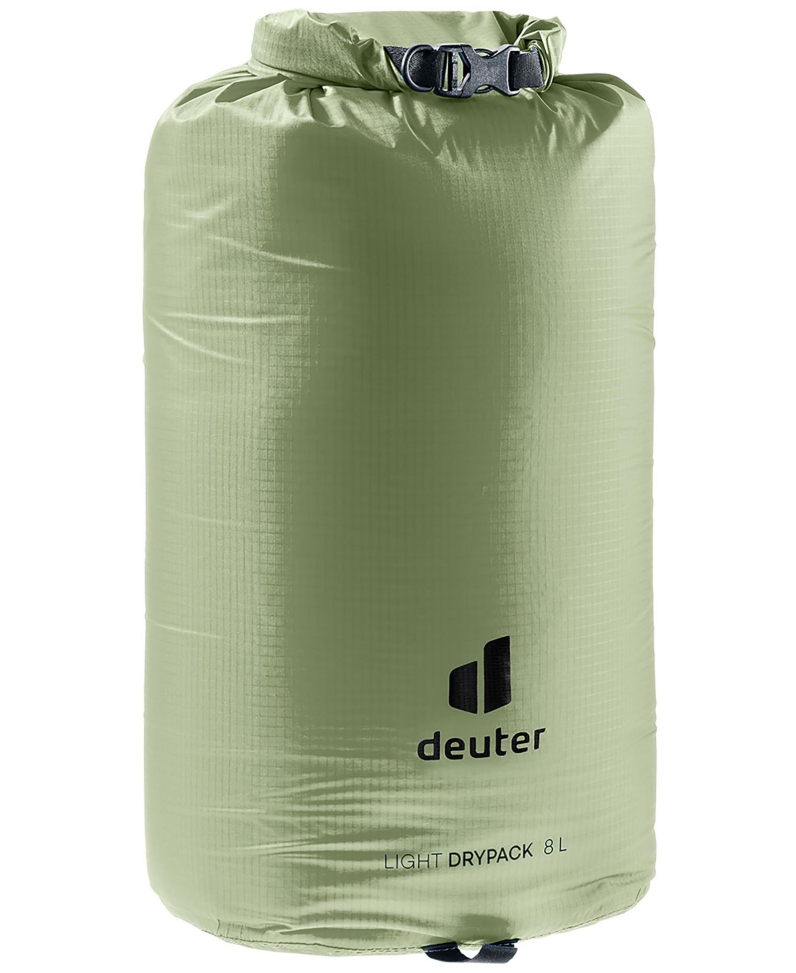 Deuter Light Drypack 8L Pack Sack