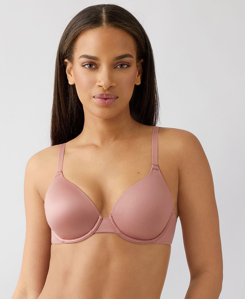 b.tempt'd Women's by Wacoal Future Foundation Contour Bra 953281