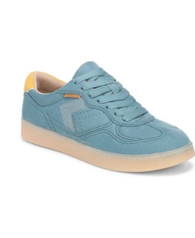 Dr. Scholl's Женские Right On Lace-Up Shoes