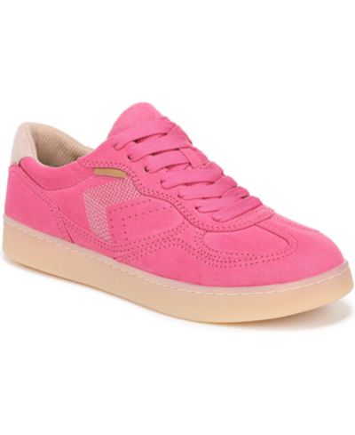 Dr. Scholl's Женские Right On Lace-Up Shoes