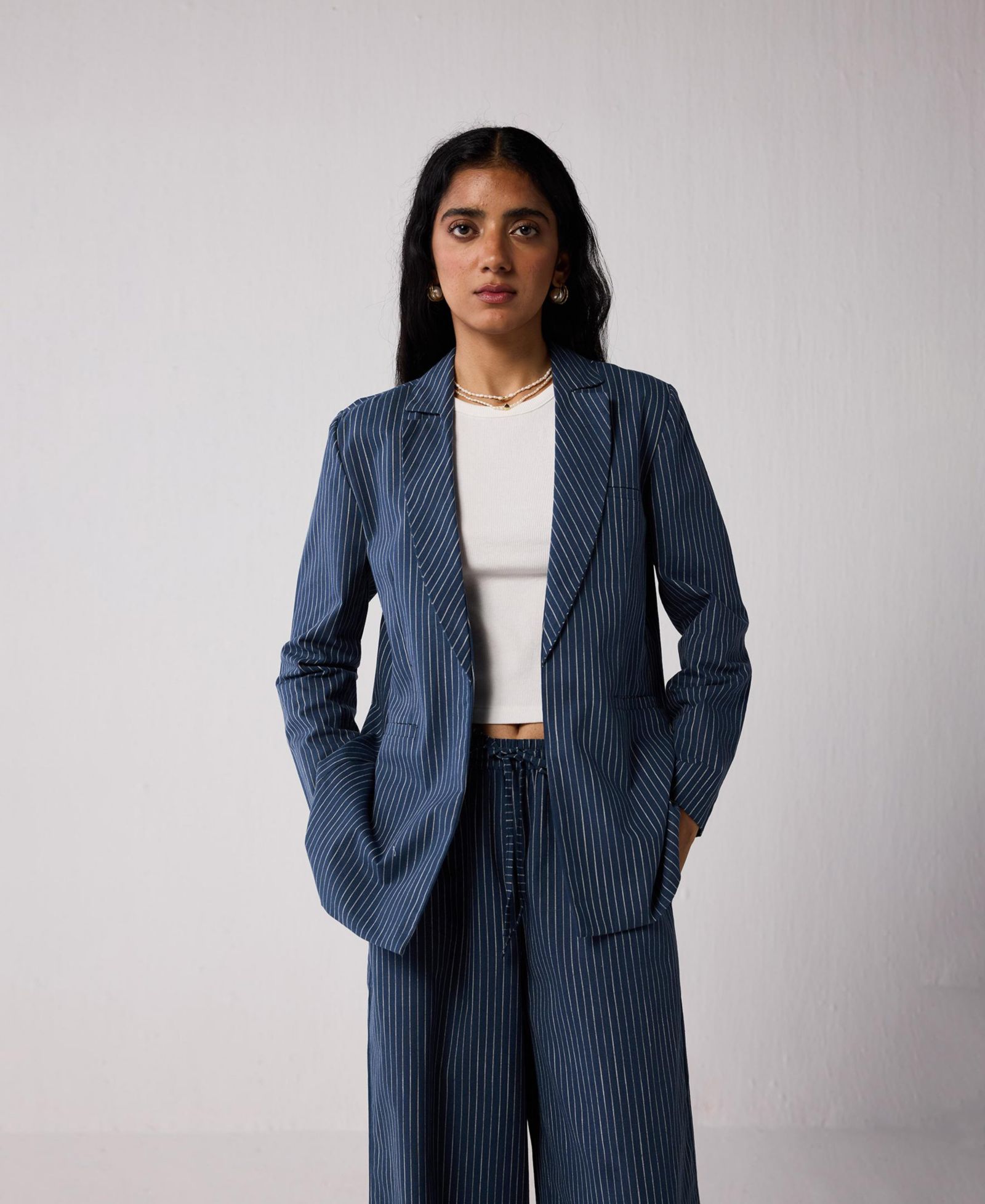 Блейзер Reistor Women's Weekday