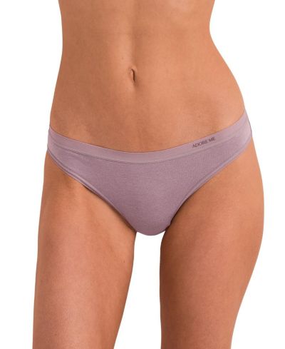 Трусики-бикини Adore Me Women's Everly