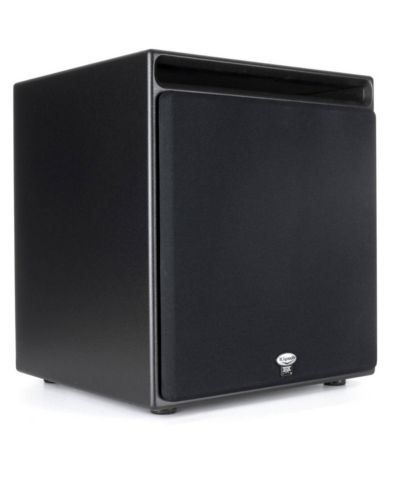 Klipsch THX-1200-SW 12-Inch High-Output Subwoofer