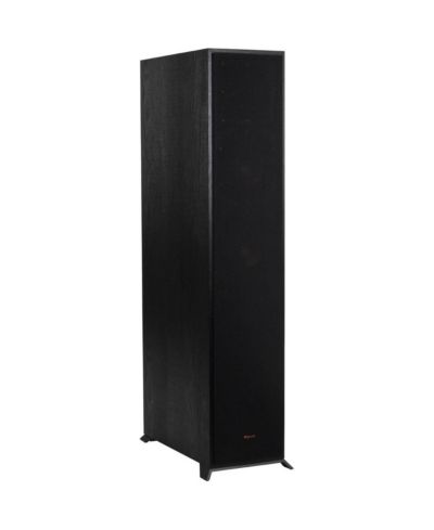 Klipsch Reference R-625FA Dolby Atmos Floorstanding Speaker
