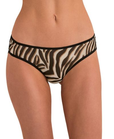 Женские трусики Adore Me Onida Cheeky