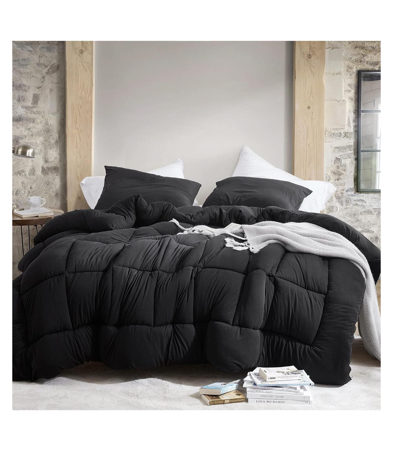 Coma Inducer Summertime Oversized Comforter