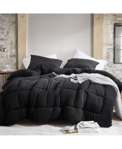 Coma Inducer Summertime Oversized Comforter