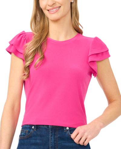 Magenta