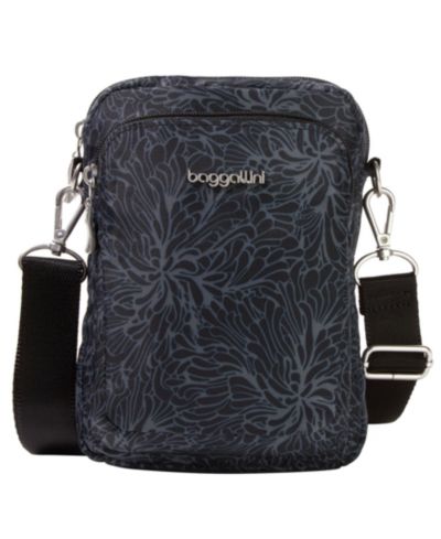 Midnight Blossom Print