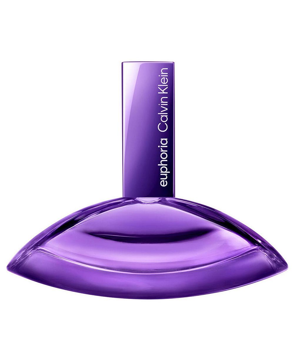 Free deluxe mini with $100 Calvin Klein women's fragrance purchase