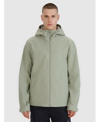 4F Men's Transitional Jacket