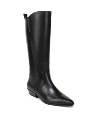 Женские высокие сапоги Naturalizer Women's Brooke Western Tall
