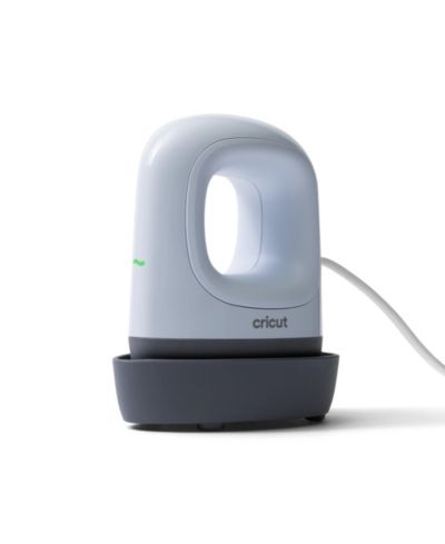 Cricut EasyPress Mini LT Heat Press Machine