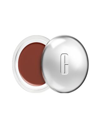 Средство для губ и щек Clinique Daily Calm, 0.17 oz.