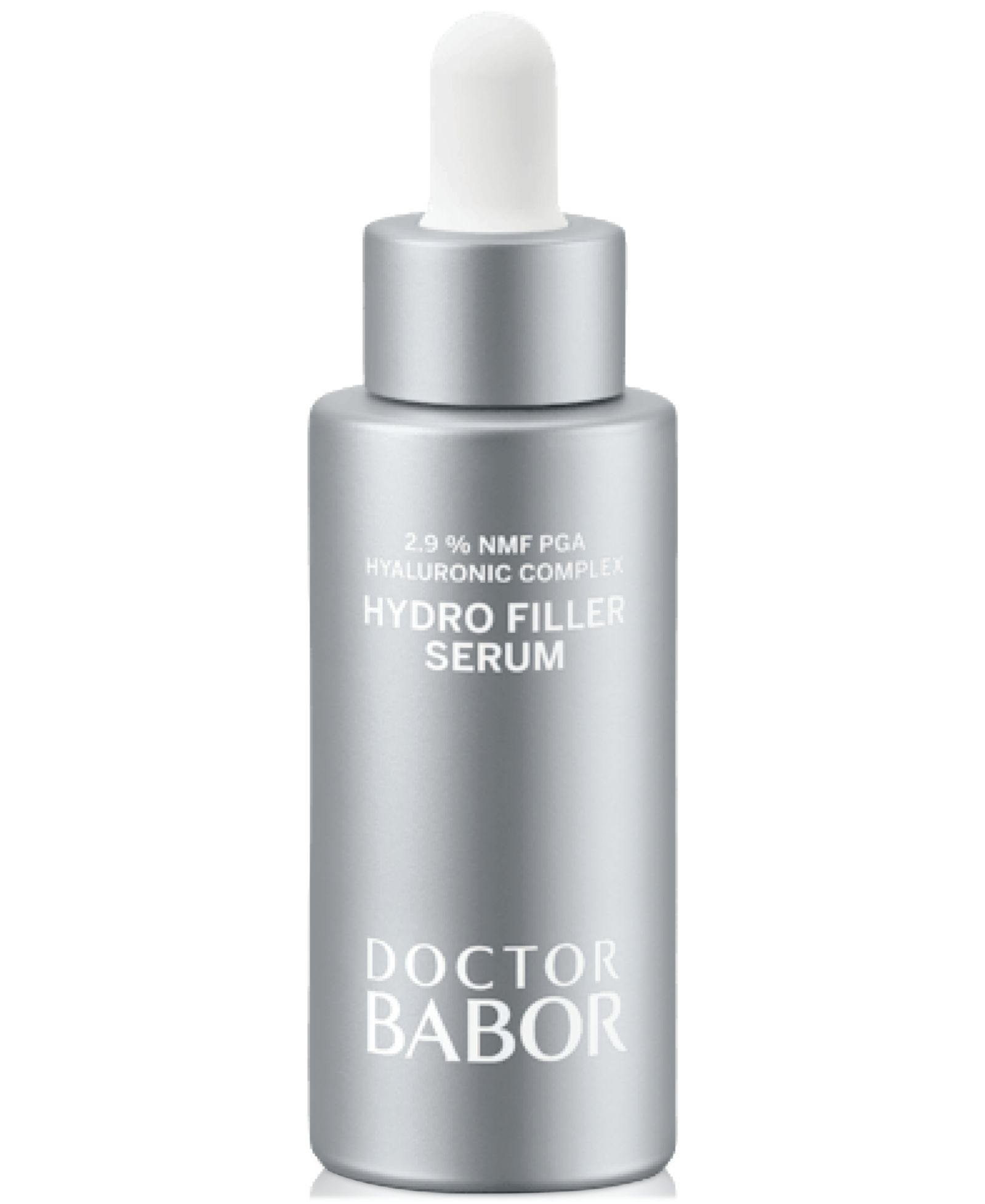 Сыворотка BABOR Hydro Filler Booster, 1 oz.