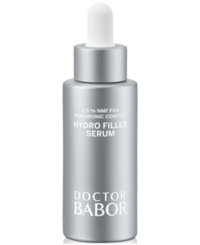 Сыворотка BABOR Hydro Filler Booster, 1 oz.