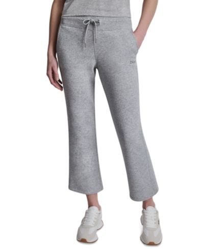 Pearl Gray Heather