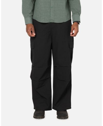 Мужские брюки карго CARRE Baggy Fit