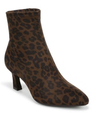 Classic Leopard