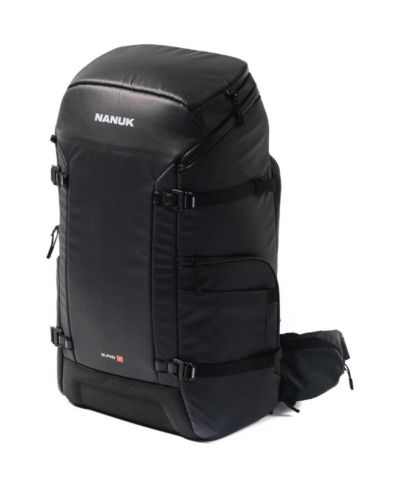 Nanuk N-PVD рюкзак 35L