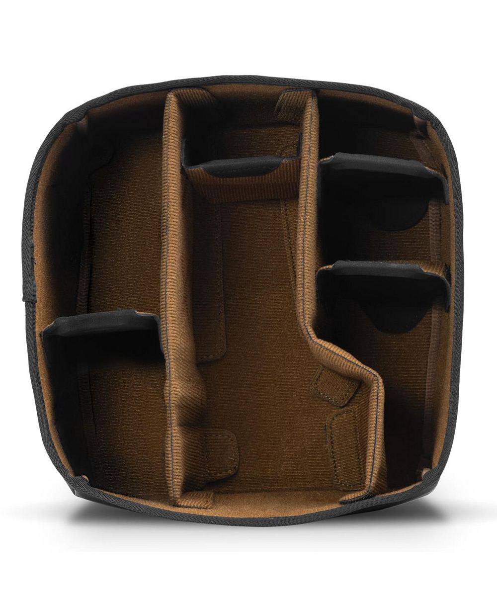 Рюкзак для камеры Nomatic Camera Cube для Peter McKinnon 25L, Large
