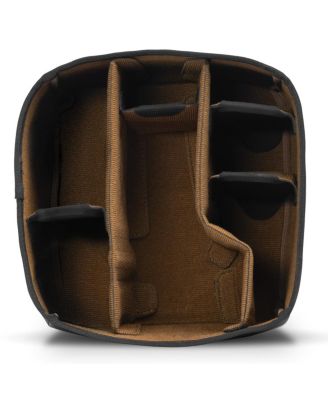 Рюкзак для камеры Nomatic Camera Cube для Peter McKinnon 25L, Large