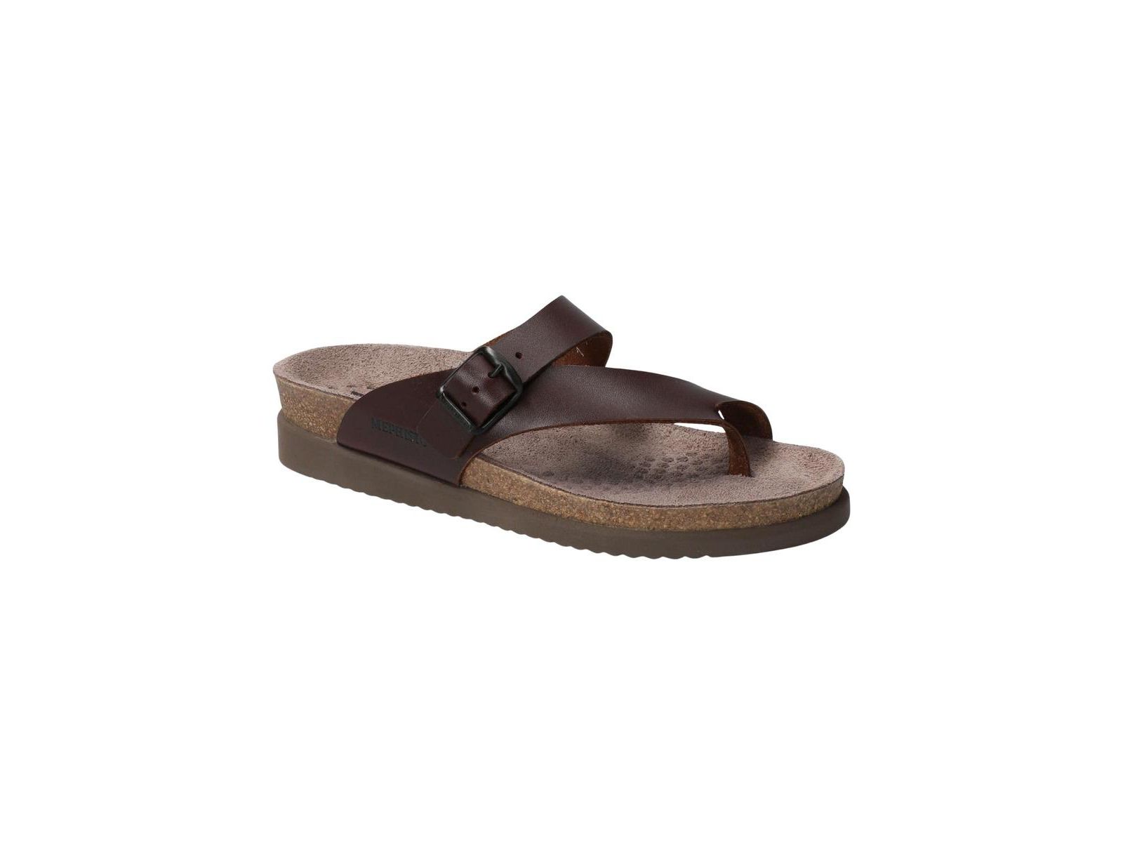 MEPHISTO Women 's Helen Classics Sandal