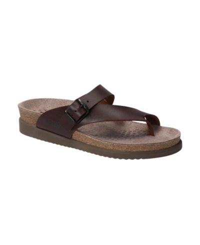 Женские сандалии MEPHISTO Helen Classics