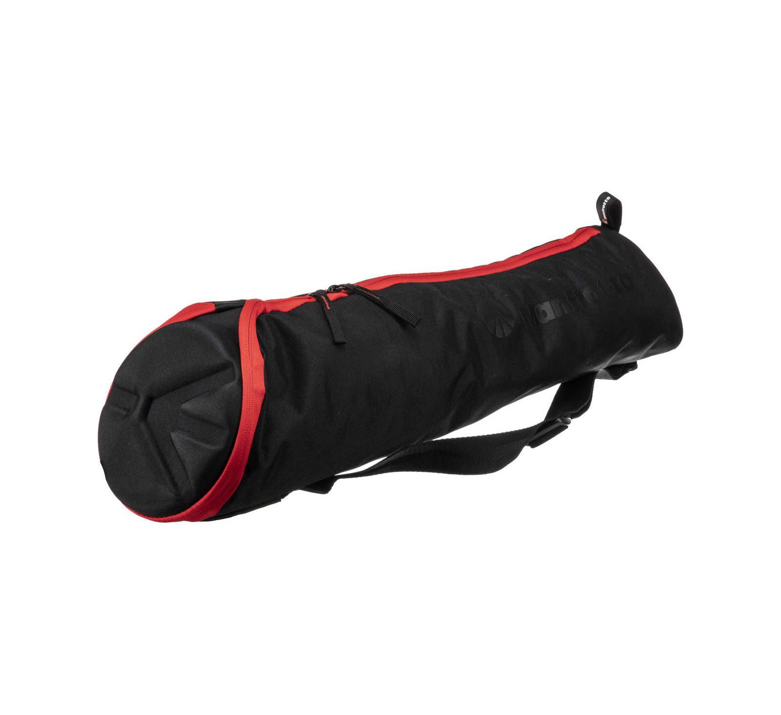 Сумка для штатива Manfrotto MBAG70N 27.6x5.9" без подкладки, конусная