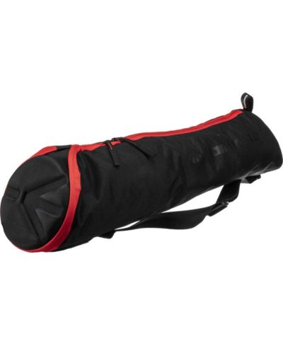Manfrotto MBAG70N 27.6x5.9" Unpadded Tapered Tripod Bag