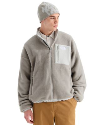 Мужская куртка The North Face Yumiori Reversible Regular-Fit