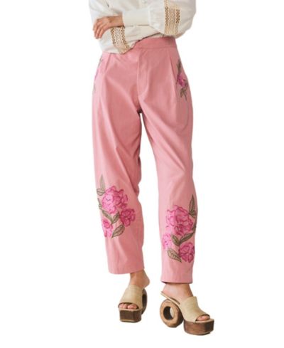Eddy Women's Nina Pant