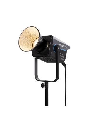 Nanlite FC-720 Bi-Color LED Spotlight