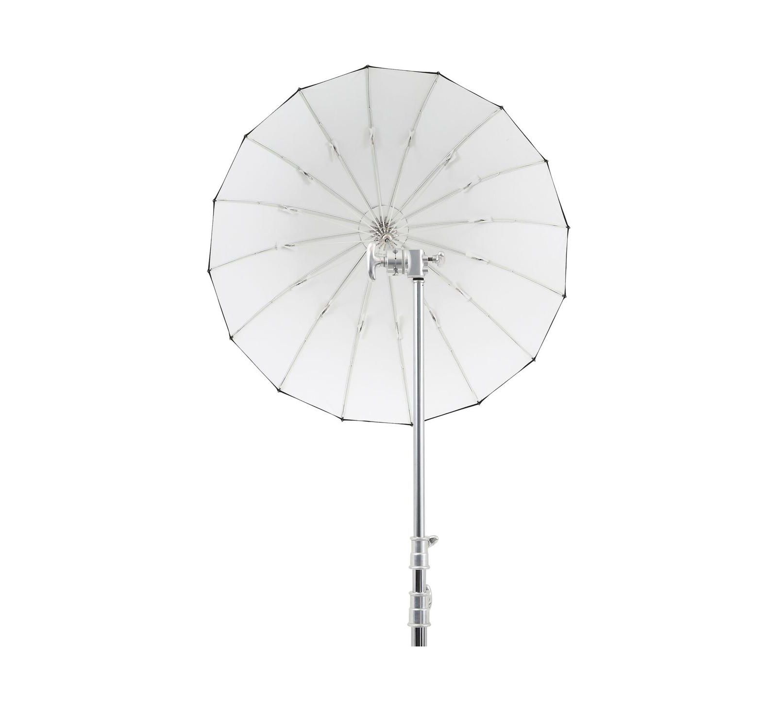 Godox параболический зонт 35"