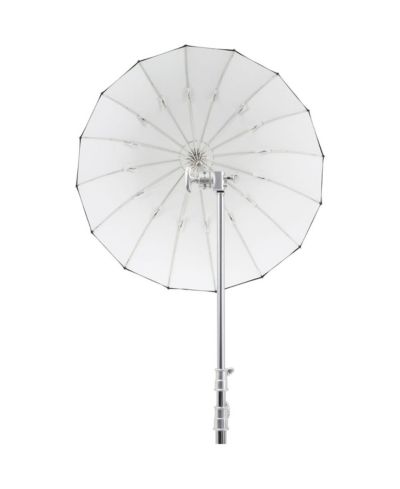 Godox параболический зонт 35"