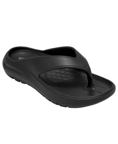 Женские сандалии-шлепанцы Aerosoles Clarence Slip-On Sport