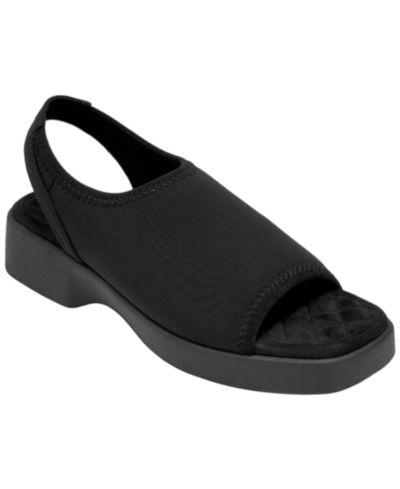 Aerosoles Women's сандалии Azura Slingback