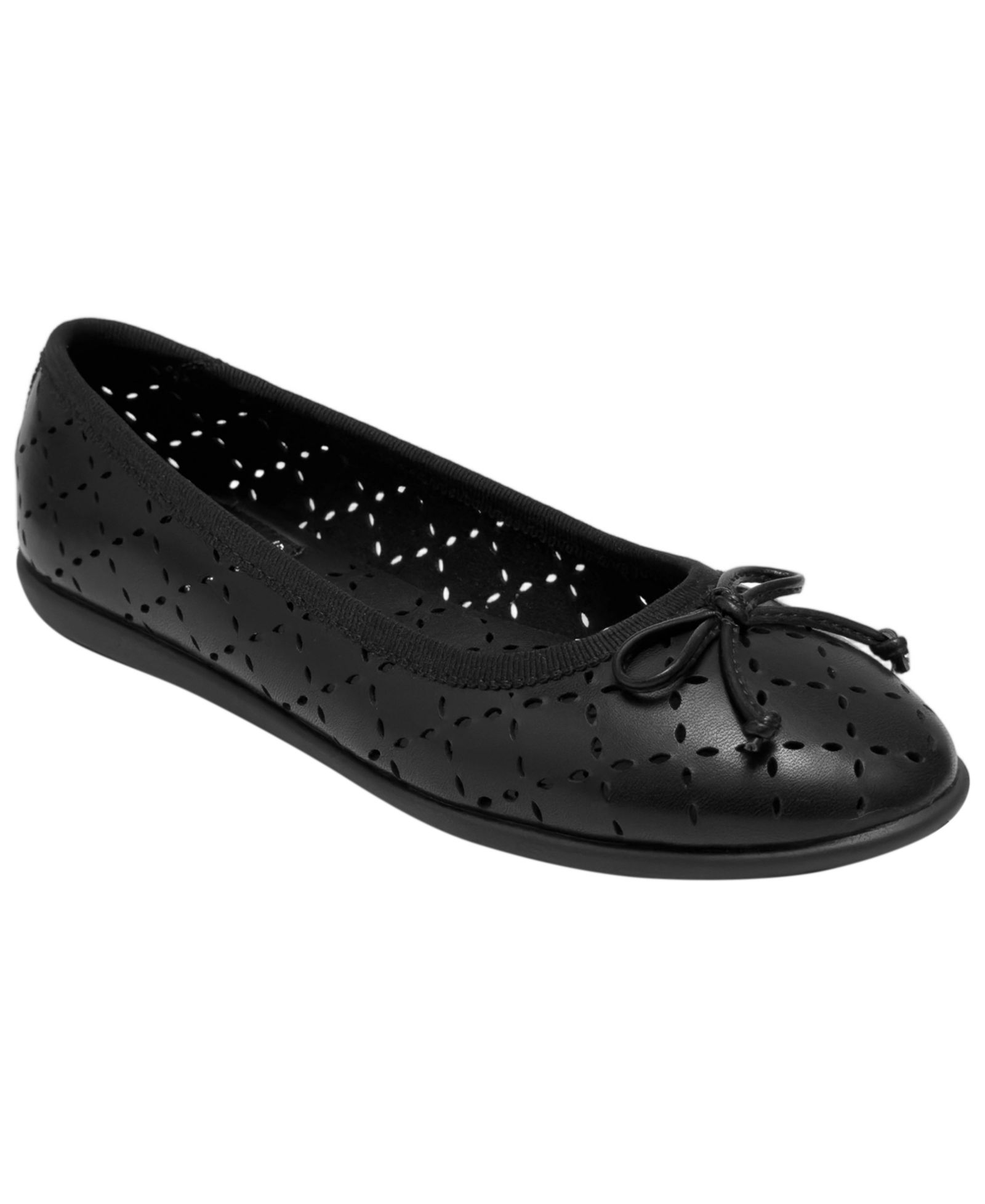 Женские балетки Aerosoles Beyla Slip-On