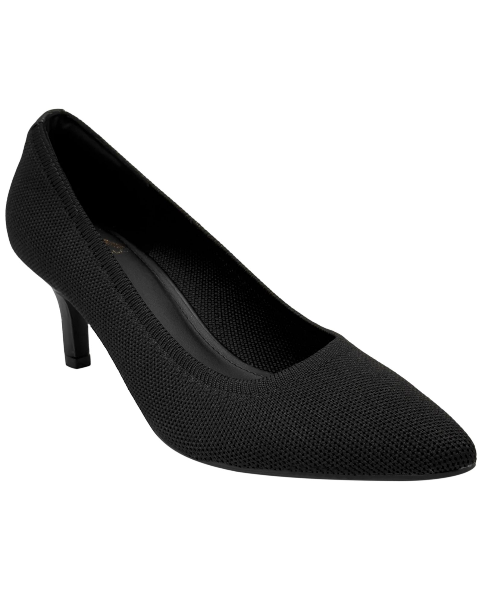 Женские туфли на платформе Aerosoles Lexi Slip-On