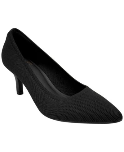 Женские туфли на платформе Aerosoles Lexi Slip-On
