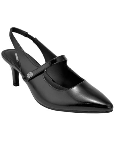 Женские туфли-лодочки Aerosoles Lyla