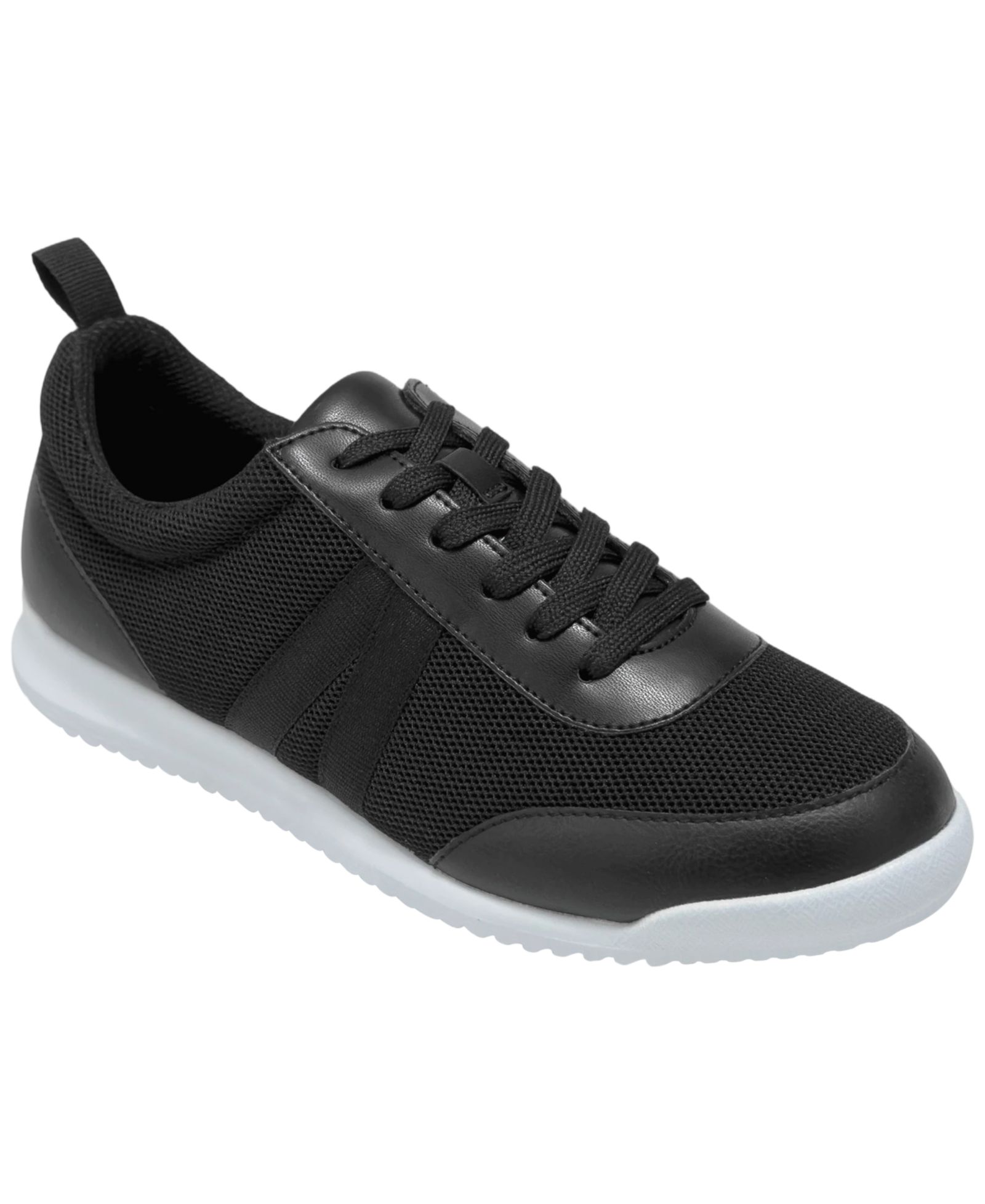 Женские кроссовки Aerosoles Women's Pixie с шнуровкой