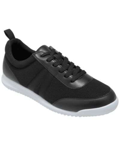Aerosoles Women's Pixie Lace-Up Sneakers