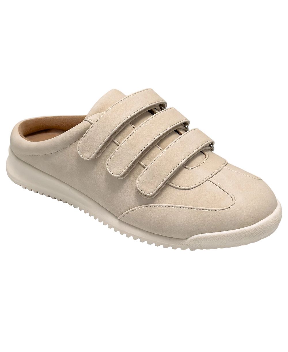 Aerosoles Женские слипоны-мюли Poppys
