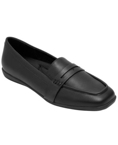 Aerosoles Women's Kody Slip-On Loafers