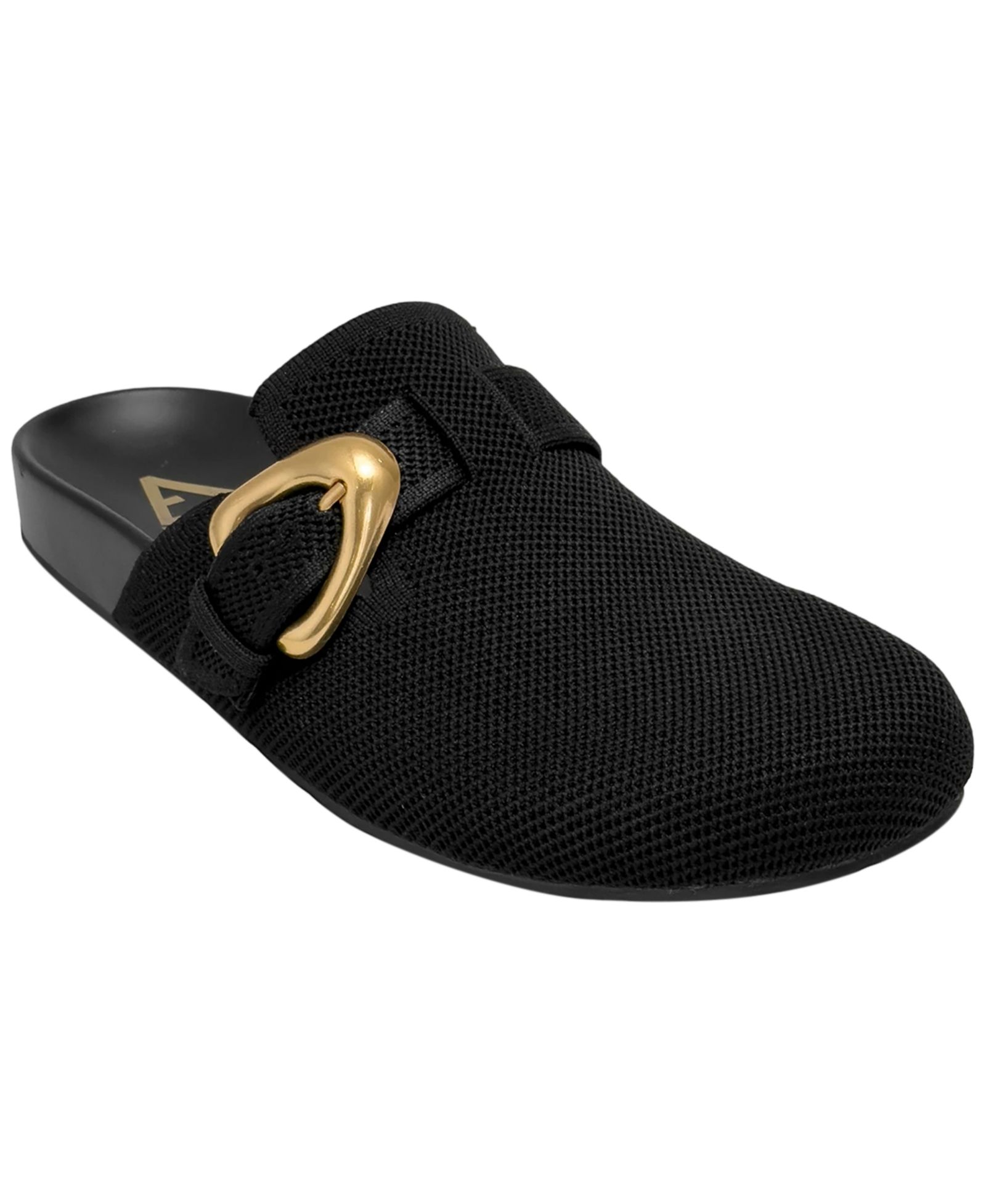Aerosoles Women's Lucca Slip-On Mule Clogs