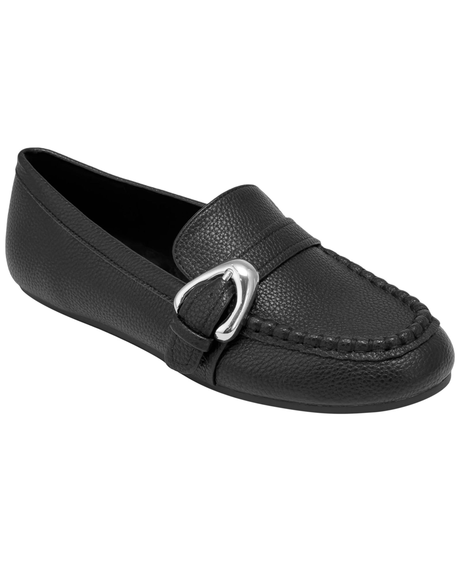 Женские лоферы Aerosoles Dinetta Slip-On