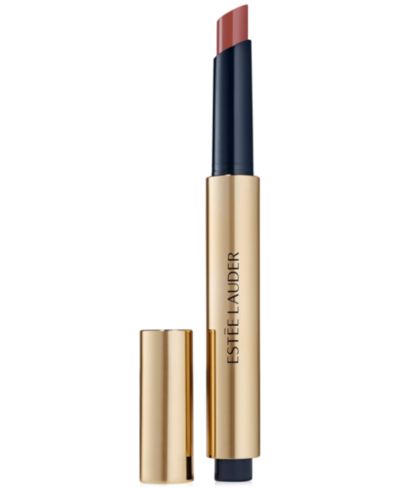 Estée Lauder Pure Color Melt-On Glosstick Lip Gloss