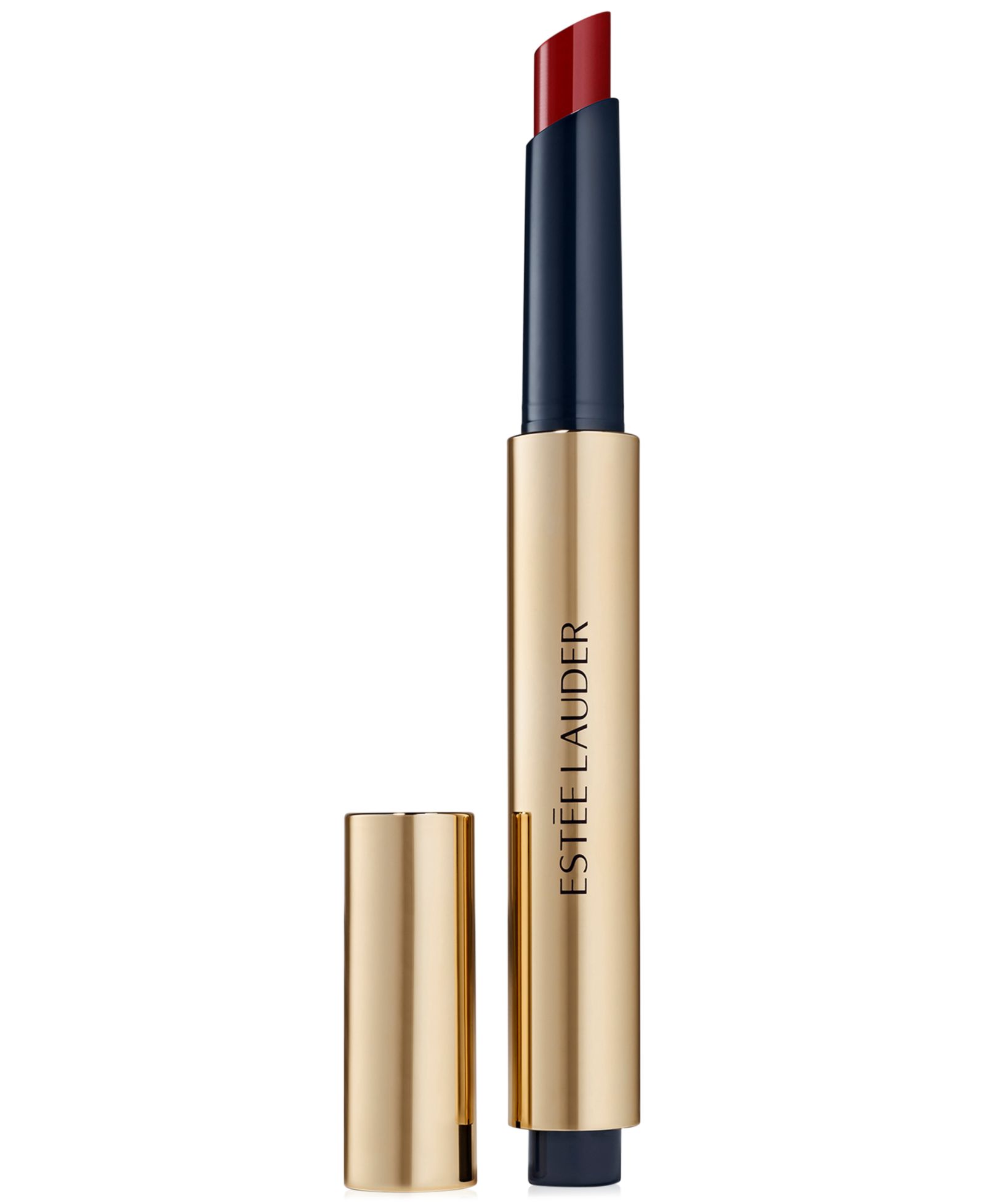 Estée Lauder Pure Color Melt-On Glosstick Lip Gloss